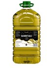 Olivový olej Bassta pomace 5L