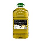 Olivov olej Bassta Pomace 5L