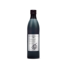 Balsamico krmov Modena 250ml