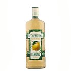 Becherovka Lemond 1L 20%