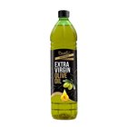 Olivov olej Bassta Extra Virgin 1L