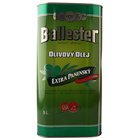 Olivovy olej Ballester Extra Panensk 5L