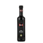 Balsamico ocet Andrea Milano 500ml tmav