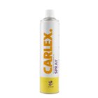 Olej ve spray Carlex 492g