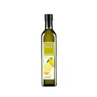Olej citronový 500 ml Kotanyi