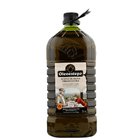Olivov olej Oleoestepa Extra Virgin 5L