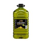 Olivov olej Bassta Extra Virgin 5L