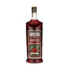 Griotte Hancka 1L 25%