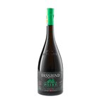 Fassbind Vieille Poire 0.7L 40% (hruka)