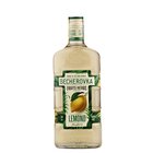 Becherovka Lemond 0.5L 20%