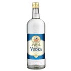 vejk vodka 1L 37.5%