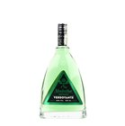 Absinthe Verdoyante Metelka 0,5L 60%