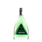 ABSINTHE VERDOYANTE 0,5L 60% METELKA