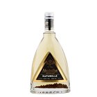 Absinthee Naturelle 0.5L 60%