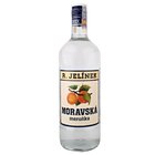 Moravsk Meruka 1L 30% R.Jelnek