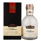 Pircher Williams 0.7L 40% box