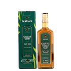 Gold Cock 12y 0.7L 43% box