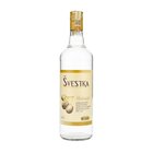 Fleret Valask vestka 1L 36%