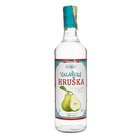Fleret Valask Hruka 1L 35%