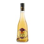 Spi Originl Slivka 0.7L 40%