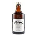 Absinthe St.Antoine 0.5L 70%  ufnek