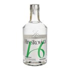 Hrukovica ufnek 0.5L 45%