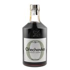 Oechovka ufnek 0.5L 35%