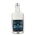 Fat Cat gin ufnek 0.5L 45%