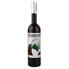 Absinth Mansinthe 0.7L 66.6%