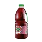 Jup Lesn sms sirup 4kg kanystr