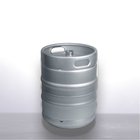 Zon soda 50L-keg