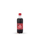 Zon Cola 0.5L /10ks/
