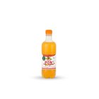 Zon orange 0.5L /10ks/