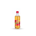 Zon Wing energy 0.5L /10ks/