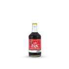 Zon Cola 0.33L sklo /20ks/