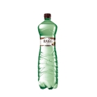 Rajec katan 1.5L /6ks/