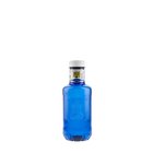 Solan de Cabras 500ml pet/20ks