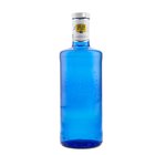 Solan de Cabras 1.5L /plast/