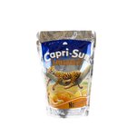 Capri-Sonne Safari 0.2L /10ks/