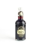 Fentimans Curiosity Cola 275ml