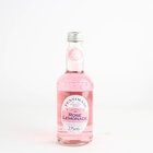 Fentimans Rose 275ml