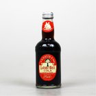 Fentimans Cherrytree Cola 275ml