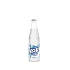 KOLI SODA 0.33L sklo /20ks/