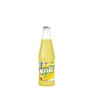 Koli Citron 0.33L sklo /20ks/