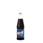 Koli cola classic 0.33L sklo /20ks/