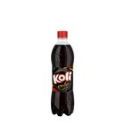 Koli Cola Gold 0.5L /12ks/