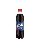 Koli cola Classic 0.5L /12ks/