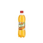 Koli oran 0.5L /12ks/