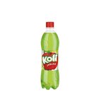 Koli jablko 0.5L/12ks