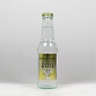 FT Tonic Indian 200ml